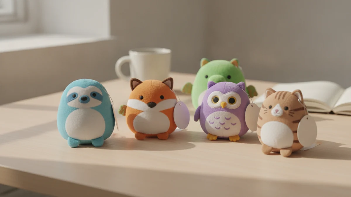 are beanie babies worth anything photo tool