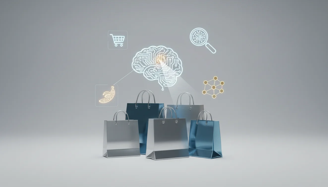 AI Shopping Assistants: How They Help You Save