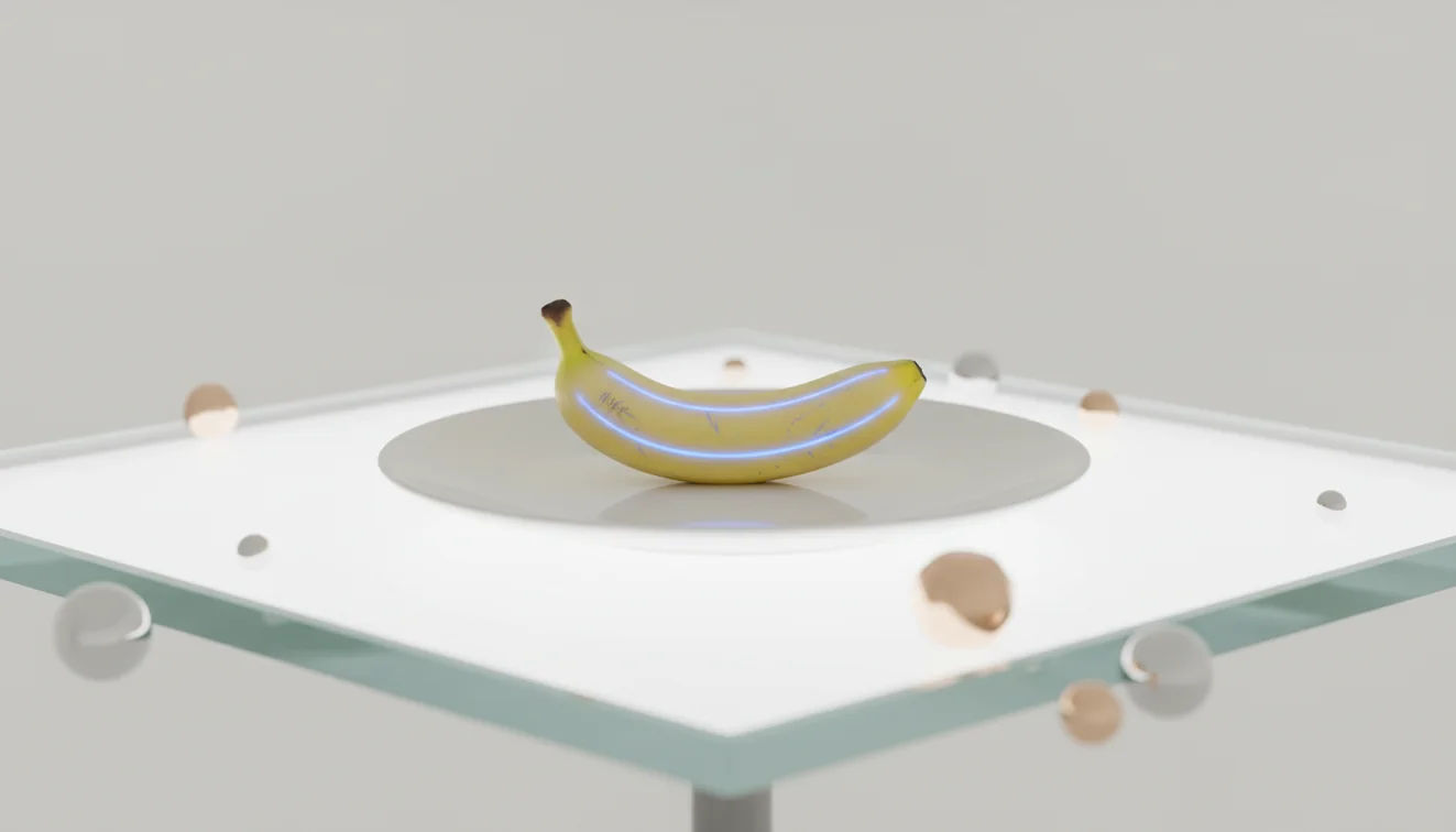 How to Find a Product from a Picture