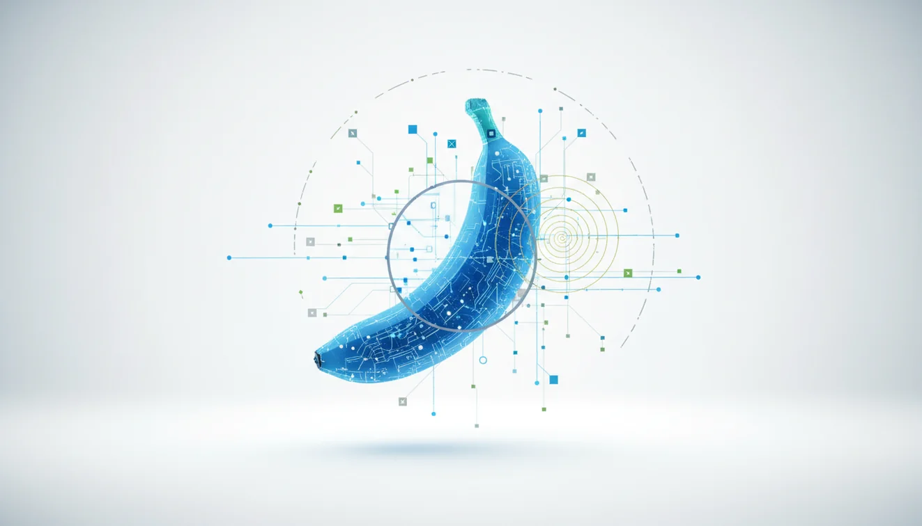 How to Get Better Results from AI Identification Apps