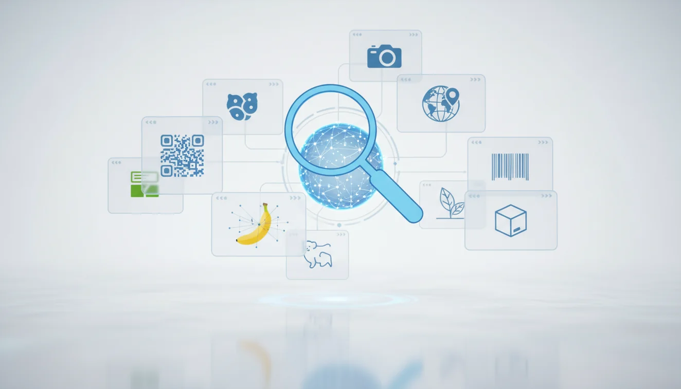 Image Recognition Apps: Complete Guide (2026)