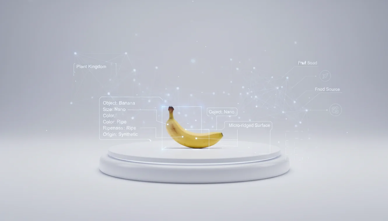 What Can AI Identify from a Photo? (Full List)