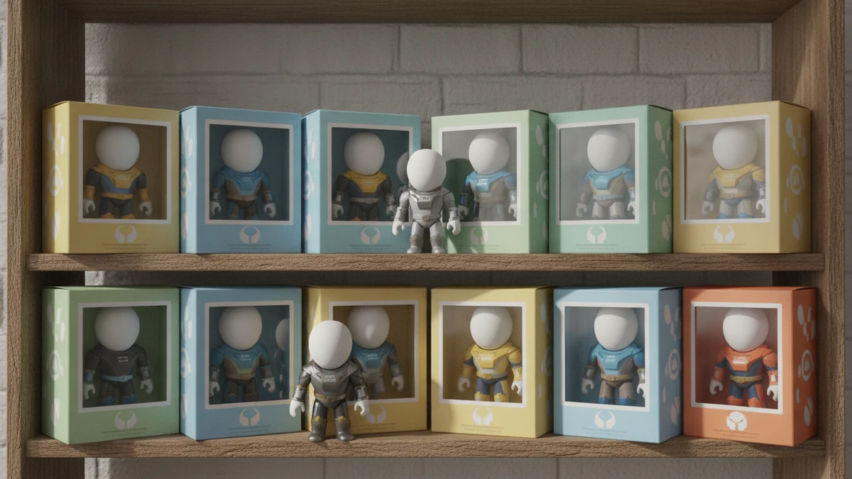 funko pop value checker photo tool