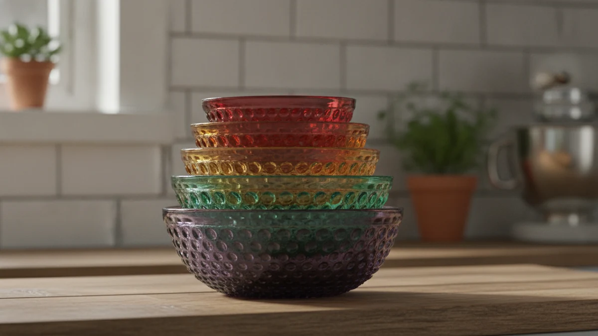 how much is old pyrex worth photo tool