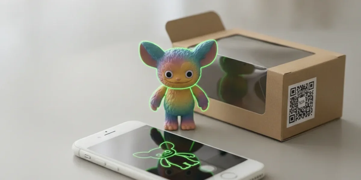 Come riconoscere un Labubu originale fotografando peluche e confezione
