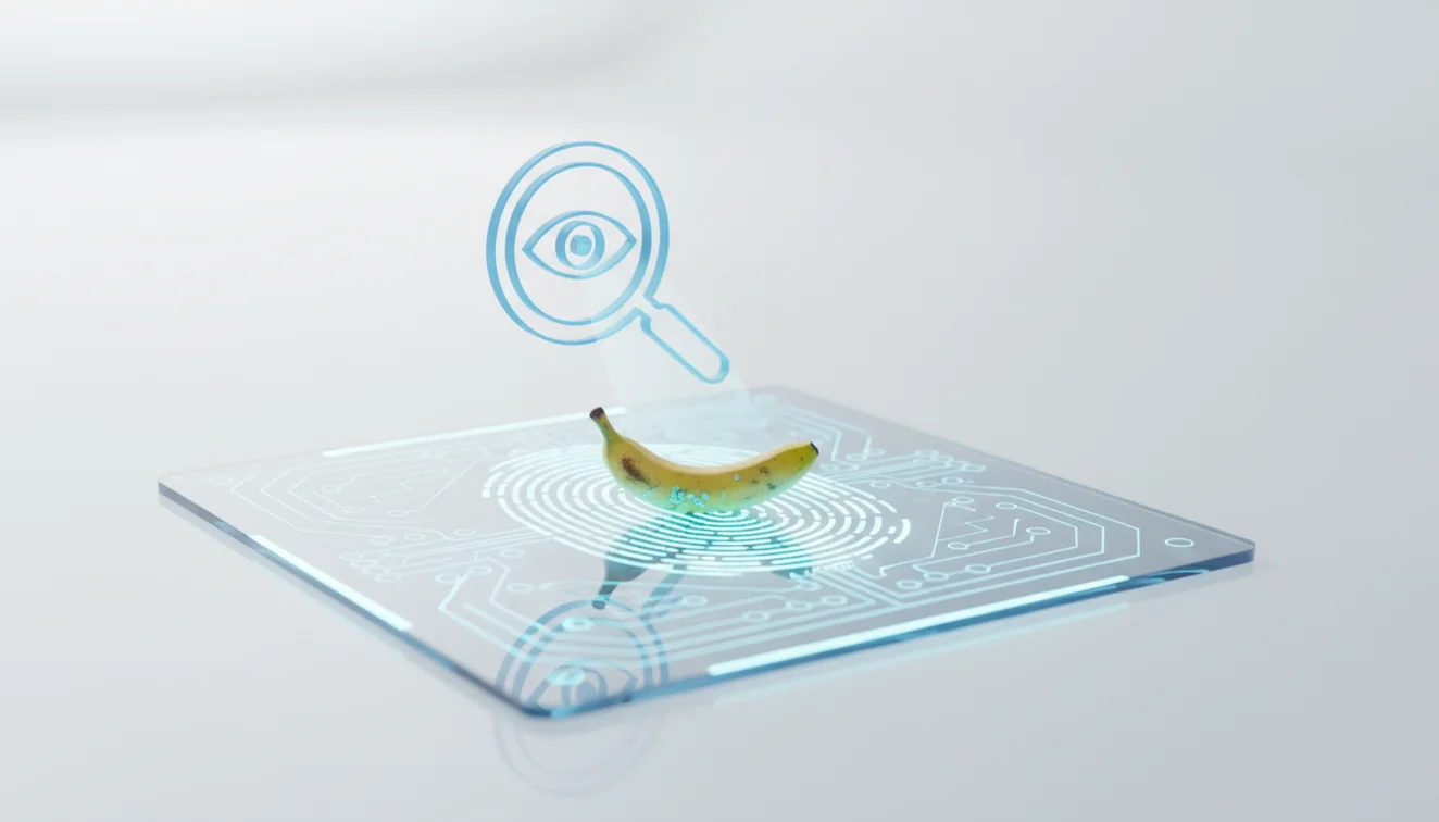 Picture Identifier — Identify Anything from a Picture