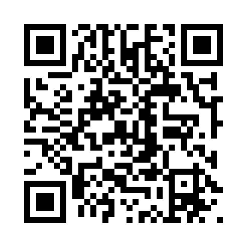 Scan & Download Lens App QR Code